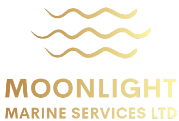 Moonlight Marine Services Ltd